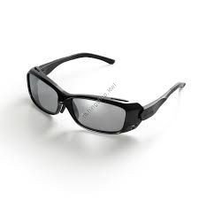 Sight master barrel black super light brown 's Brown