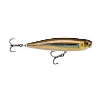 RAPALA Precision Xtreme Pencil #PXRP107-SMB