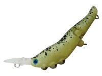 SMITH TicTac Lipper 50S 3.8g #05 Grassy