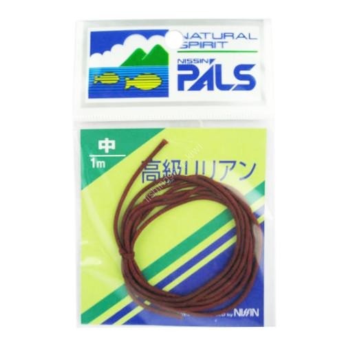 PALS P-Lillian 1m Engi