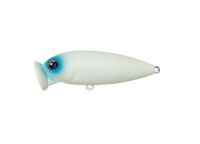 HALCYON SYSTEM 飞天猪 60 Popper #03 MT-GL