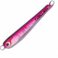 BOZLES TG Tokichiro 100g #Pink