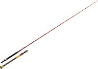 DAIWA 2024 Deep Viper Chufukaba SP MH-205