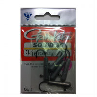 Gamakatsu Rose Squeid 26 No.1 5.2 Discontinued