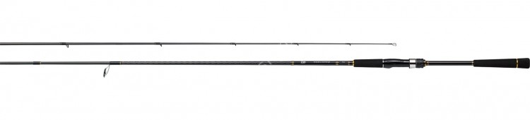 DAIWA Seabass Hunter X 93ML R