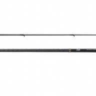 DAIWA Seabass Hunter X 96M R Rods buy at Fishingshop.kiwi