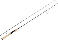 VALKEIN DainsleiF 6’1ML-H #Black Vespine RM