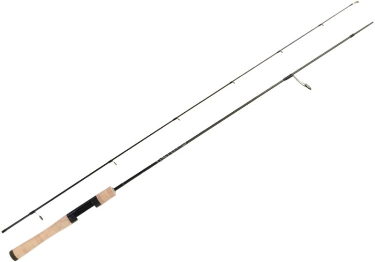 VALKEIN DainsleiF 6’1ML-H #Black Vespine RM