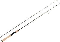 VALKEIN DainsleiF 6’1ML-H #Black Vespine RM