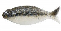 DSTYLE Gilluula 3.5" #Gill