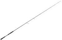 LEGIT DESIGN Squad SKS-70MH+ -Sawara Blade Jig Special