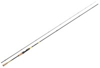 DAIWA Ayuing EX 99MLB-SMT