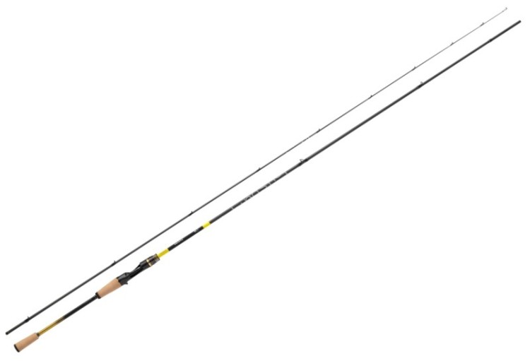 DAIWA Ayuing EX 99MLB-SMT