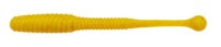 ECOGEAR Matured Aqua Shirasu 2'' #J14 Yellow Bee [18pcs]