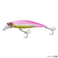 SHIMANO Spin Drift OM-0904 Kyo phosphorus pink 015