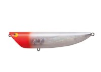 TACKLE HOUSE K-ten Blue Ocean Ripple Popper BKRP115 #117 Pink Head