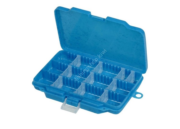 RING STAR Case TOP-750 #Ocean Blue RING STAR Case TOP-750 #Ocean Blue