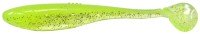 INX.LABEL Swirl Tail Shad 4.8'' #181 Setremon (6pcs)