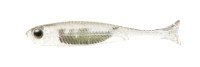 FISH ARROW Flash-J Huddle SW 1 #110