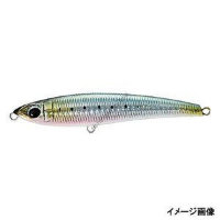 SHIMANO Ocea Pencil PB-150N live sardines 02T