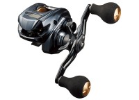 DAIWA Light Game IC 150L-DH