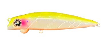 JA-DO Erda Zero 999 #03 Chaore