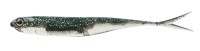FISH ARROW Flash-J Split SW 4 #112