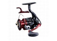 SHIMANO 16 BB-X Larissa 2500DHG