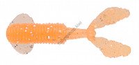 FISH LABO Jyaco Baltan 1.7 #03