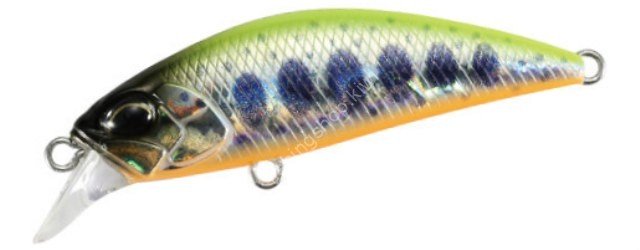 DUO Spearhead Ryuki 45S #ADA4055 Chart Back Yamame OB