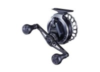 SHIMANO 20 Seihakou Limited RC83 Right