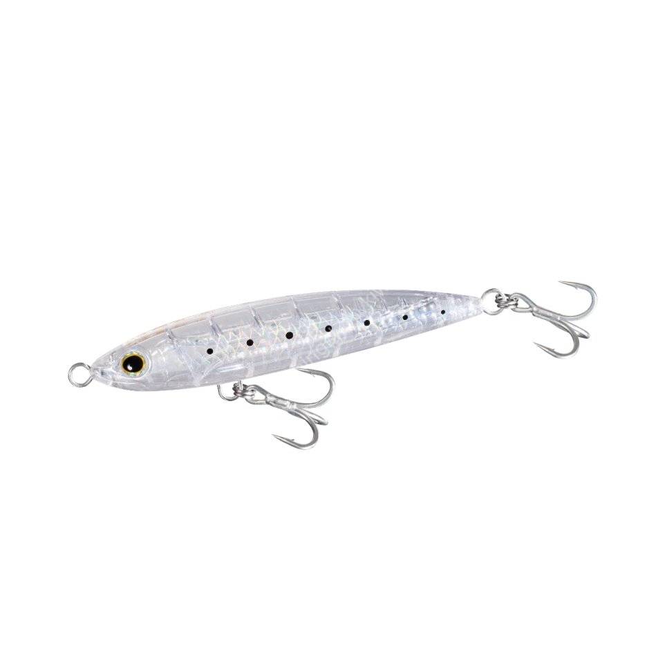 SEÑUELO SHIMANO OCEA PENCIL BETTYU HIRAMASA (Tamaño16cm) (Peso 57g) - Fullpesca S.A