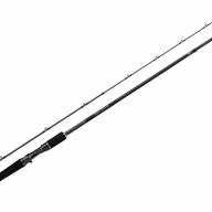 DAIWA Black Label Travel C70M-5 [Long Versatile Special] Rods buy