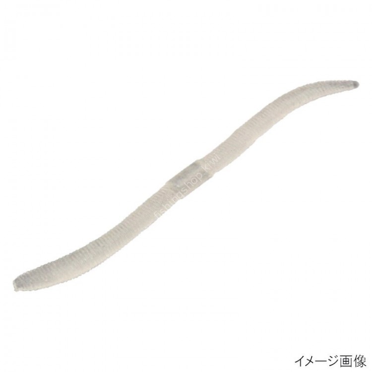 JACKALL Flick Shake S Magic 4.8 SK Ice Crush