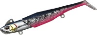 DAIWA Morethan SB-Rodem TG 30g Blue Pink Iwashi