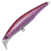 ANGLERS REPUBLIC PALMS F-Lead 92SR # DP-65 Flash Pink