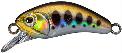 D-3 CUSTOM LURE'S Dahlia 30SS # 01 YA