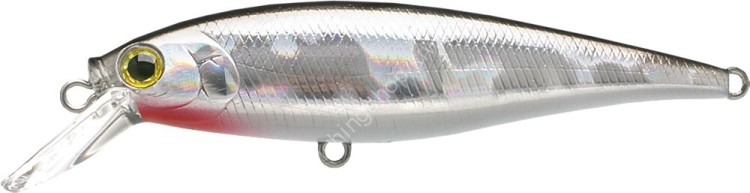 LUCKY CRAFT Pointer 78SP #Bait Fish Silver