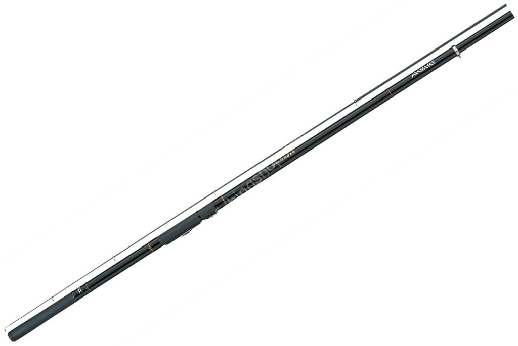 DAIWA Regal 3-45 Rods buy at Fishingshop.kiwi