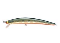TACKLE HOUSE Twinkle TWS104 #06 Gold Green/Orange
