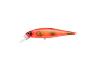 LUCKY CRAFT Pointer 100SP #Gold Skin