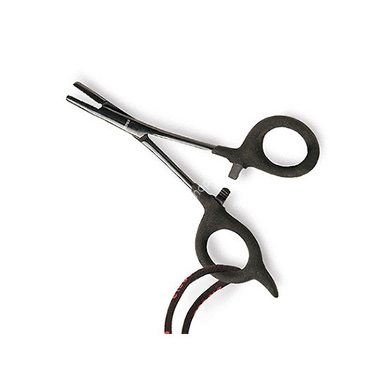 RAPALA 5-1/2" Fishing Forceps