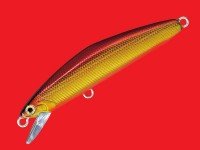 SMITH F-Select 64 # 02 Akakin