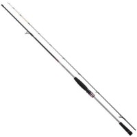 DAIWA Kohga Air C72MHS-SMT/E