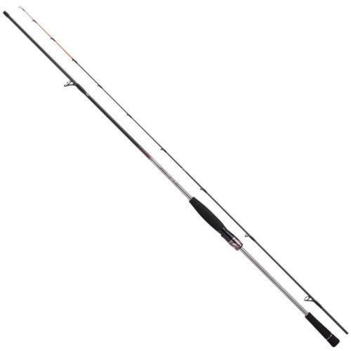 DAIWA Kohga Air C72MHS-SMT/E