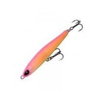STORM Gomoku Flutter Slim GFLS45-GTP