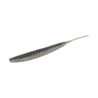 GEECRACK Revival Shad 5in [SAF] # 268 Electric Shad