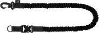 DAIWA Accessory Lanyard L