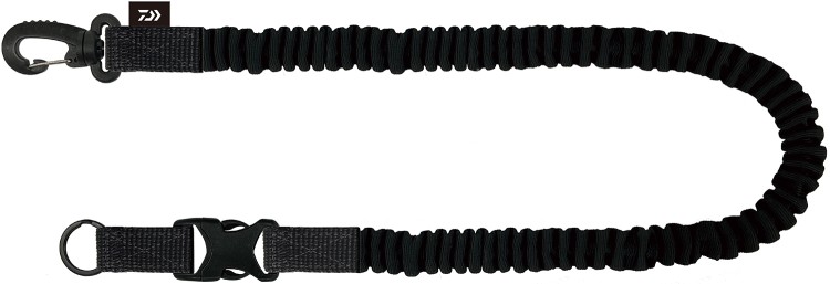 DAIWA Accessory Lanyard L