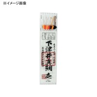 OTHER BRANDS MIYAICHI Shimotsui Madai Sabiki 1 7-3-5